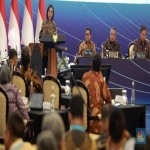 Perbaiki Setoran Pajak, Begini Gebrakan Sri Mulyani